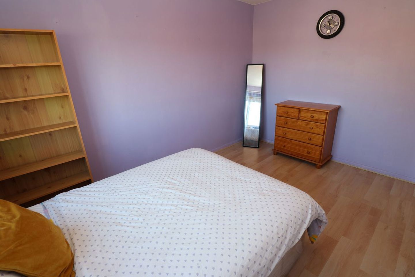 125 Newfield, Drogheda, Co. Louth, A92VY8P