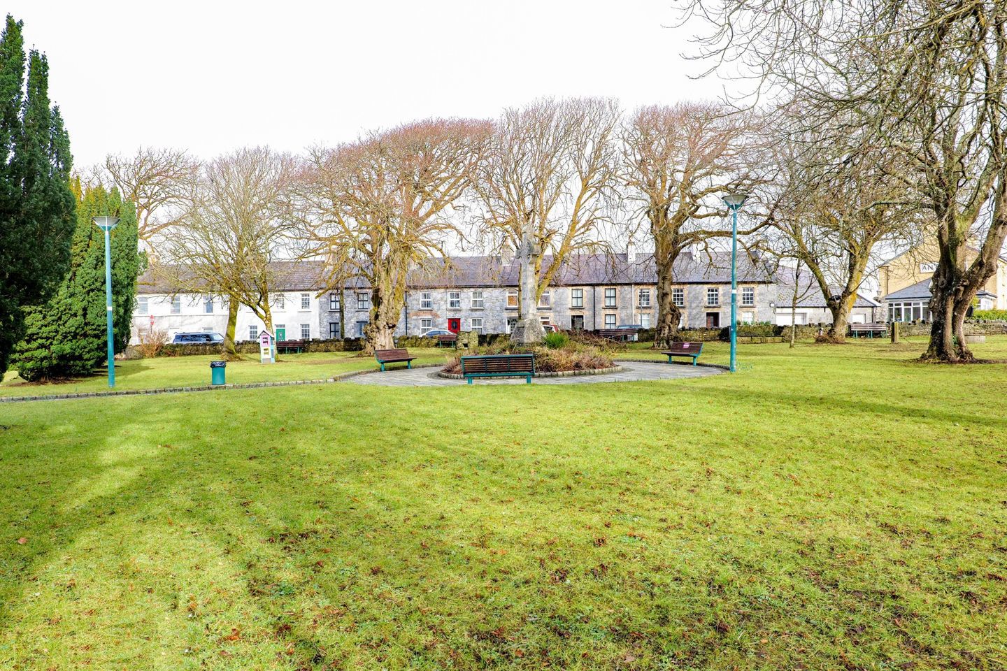Sea Road, Clarinbridge, Co. Galway, H91NCW9 16