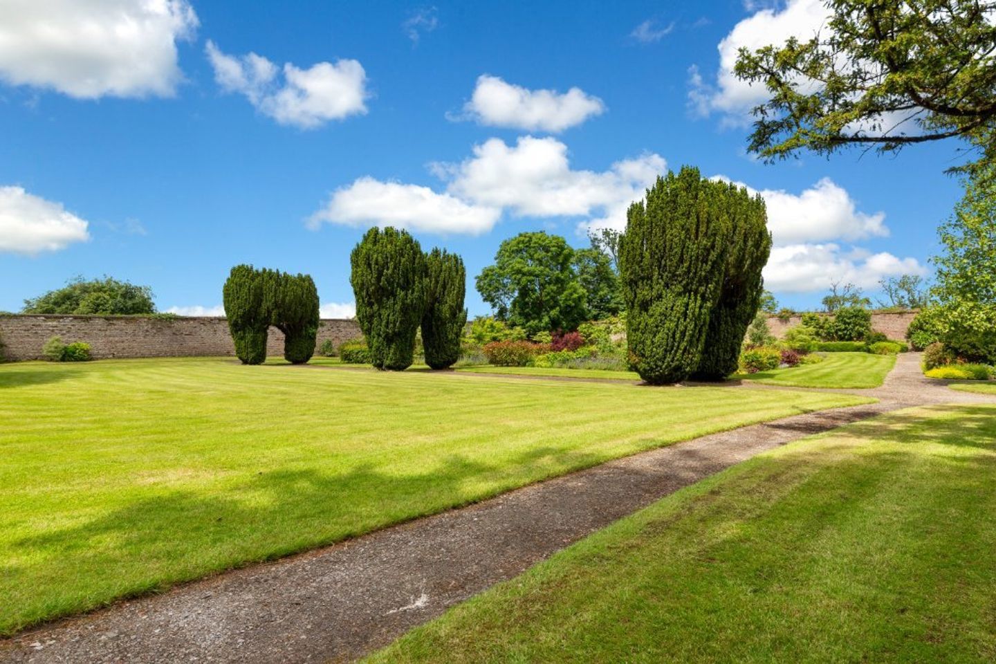 Weston House Thomastown Duleek, Duleek, Co. Meath, A92YH70