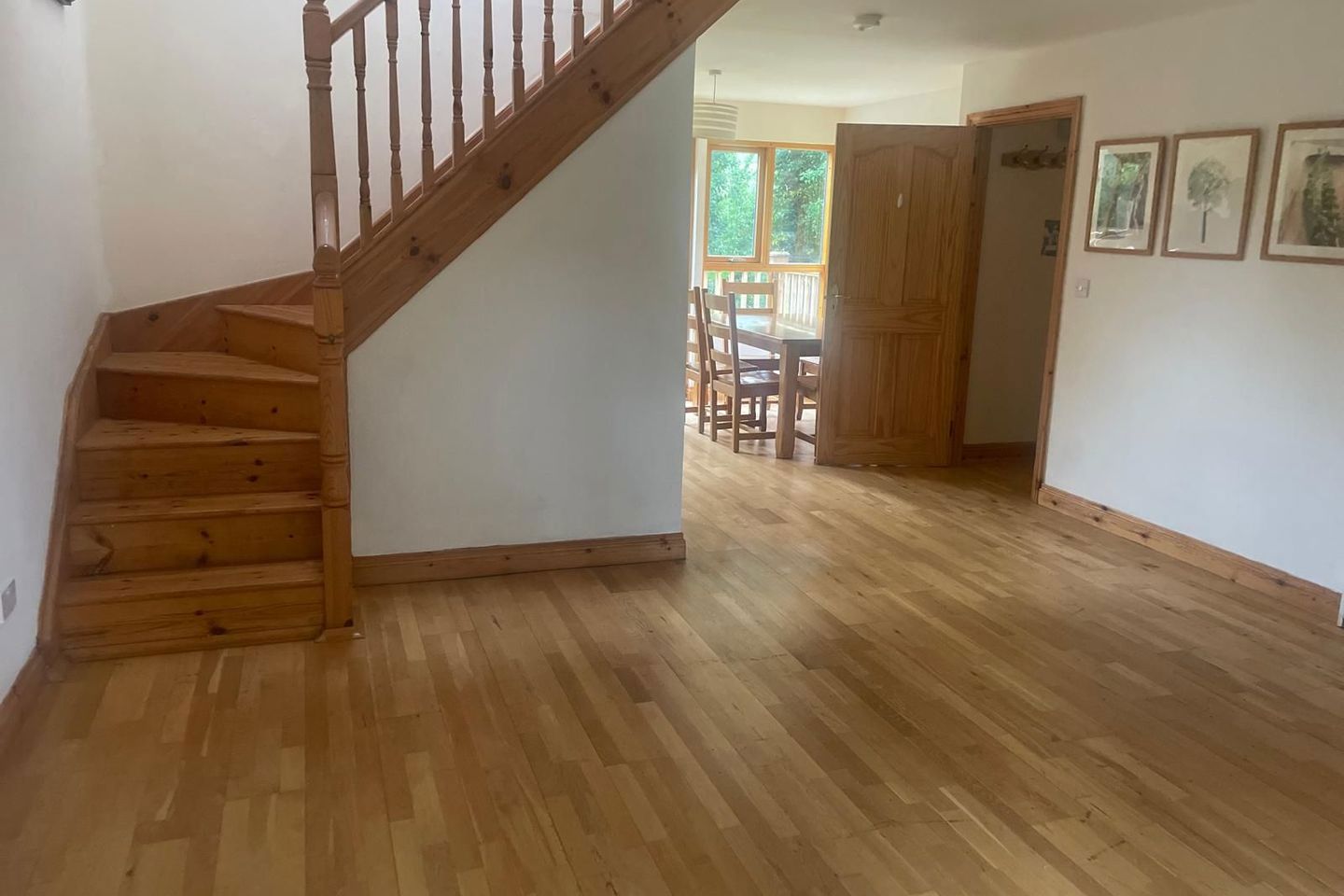 12 The Lodges, Cornadarragh, Belturbet, Co. Cavan, H14WY26 8