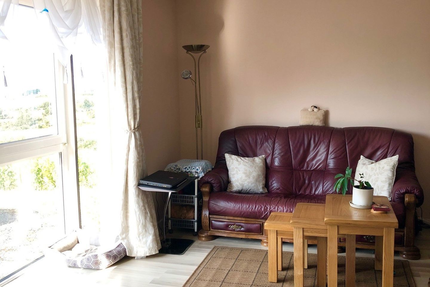 Lecarrow, Ballinafad, Co. Sligo, F52NP63 6