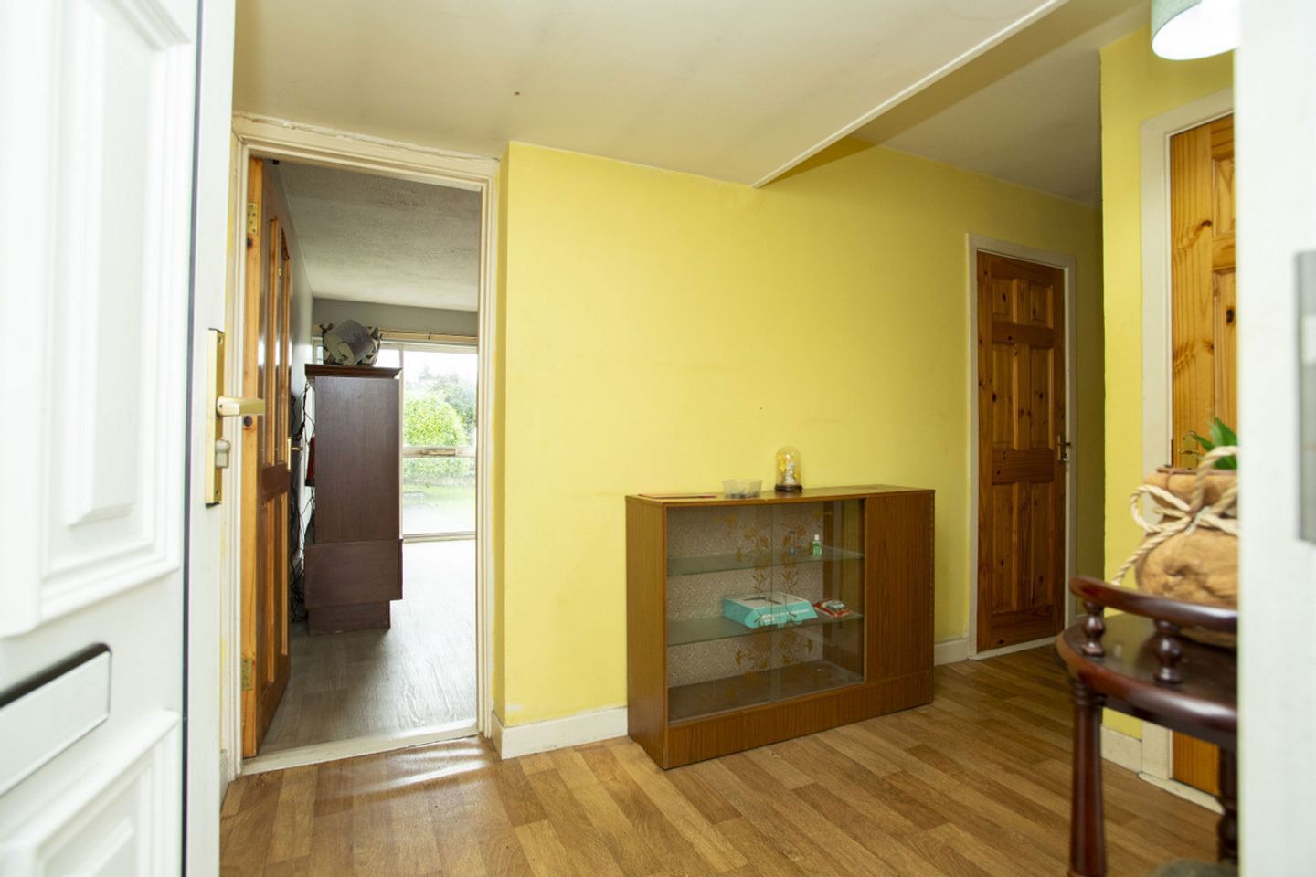 27 Ennel Court, Mullingar, Co. Westmeath, N91N8C3 24