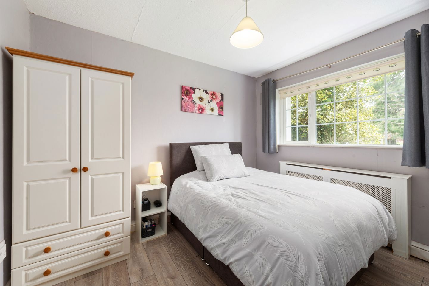 738 Old Greenfield, Maynooth, Co Kildare, W23E2H2 3