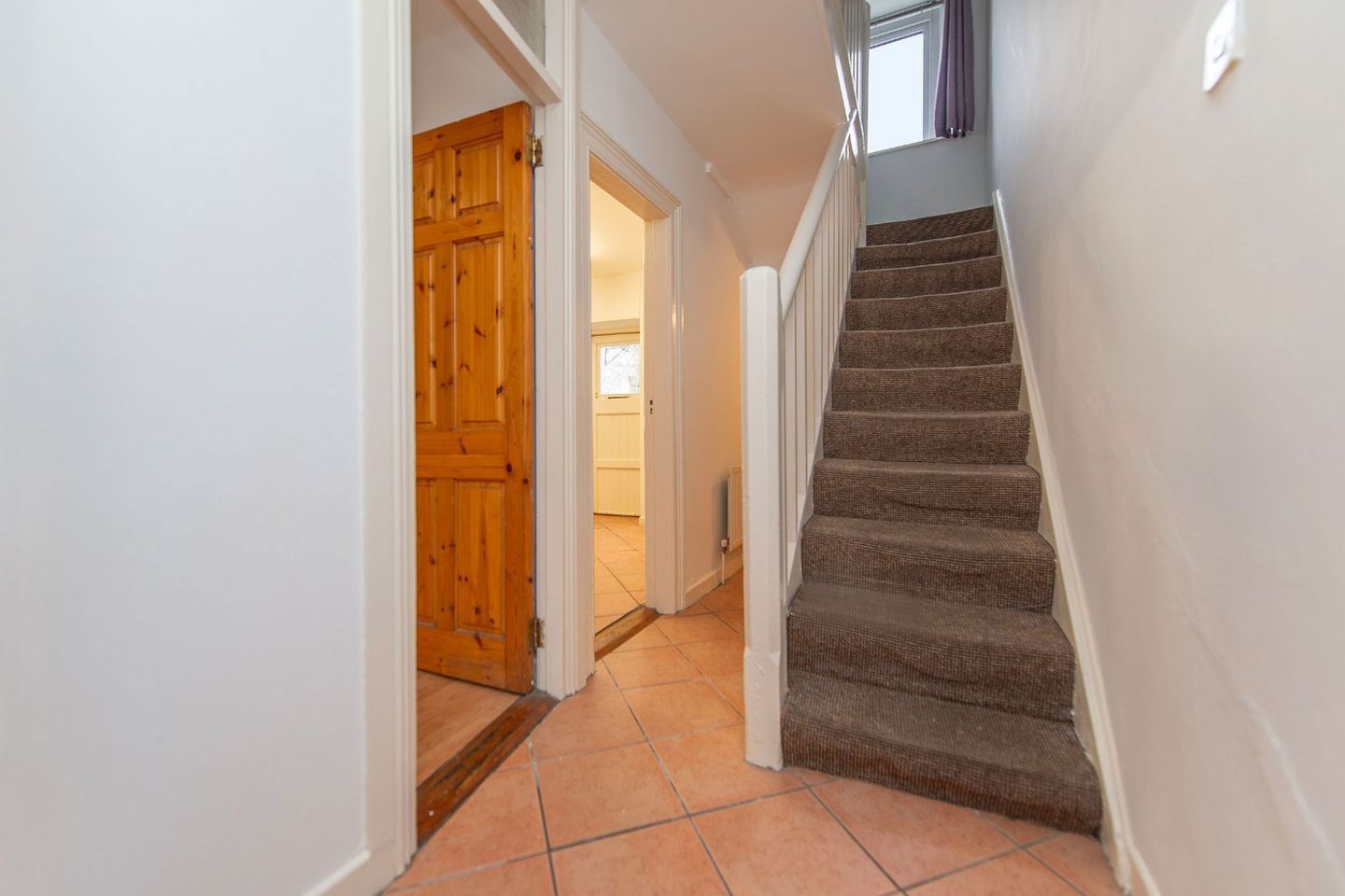 26 Bowling Green, Galway City, Co. Galway, H91T6KC 10