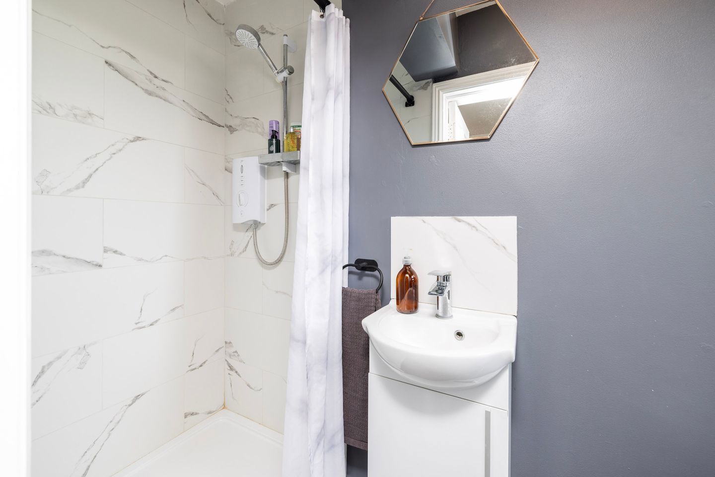Cademuir, Collinstown, Lusk, Co. Dublin, K45T301 13