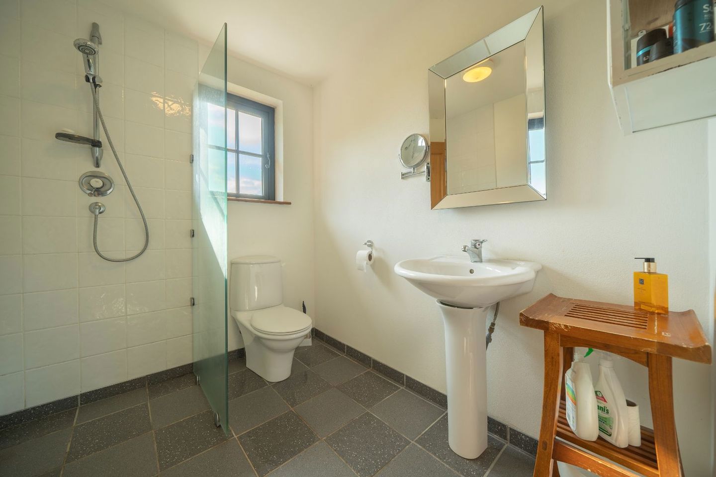 Castlecove Heights, Skehanagh, Castlecove, Castlecove, Co. Kerry, V93X303 28