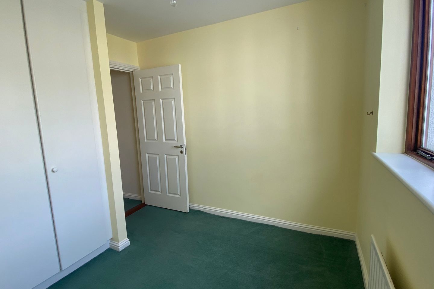 13 Railway Avenue, Clifden, Co.Galway, H71TR68 10