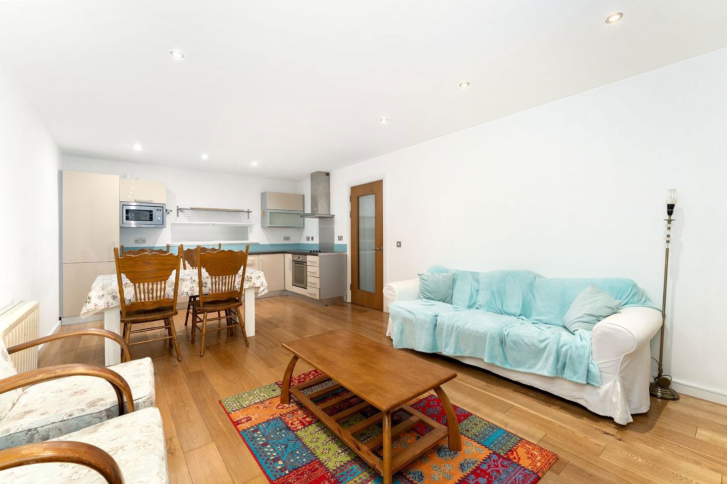apt 4 rosemount, glandore rd, drumcondra dublin 9 11