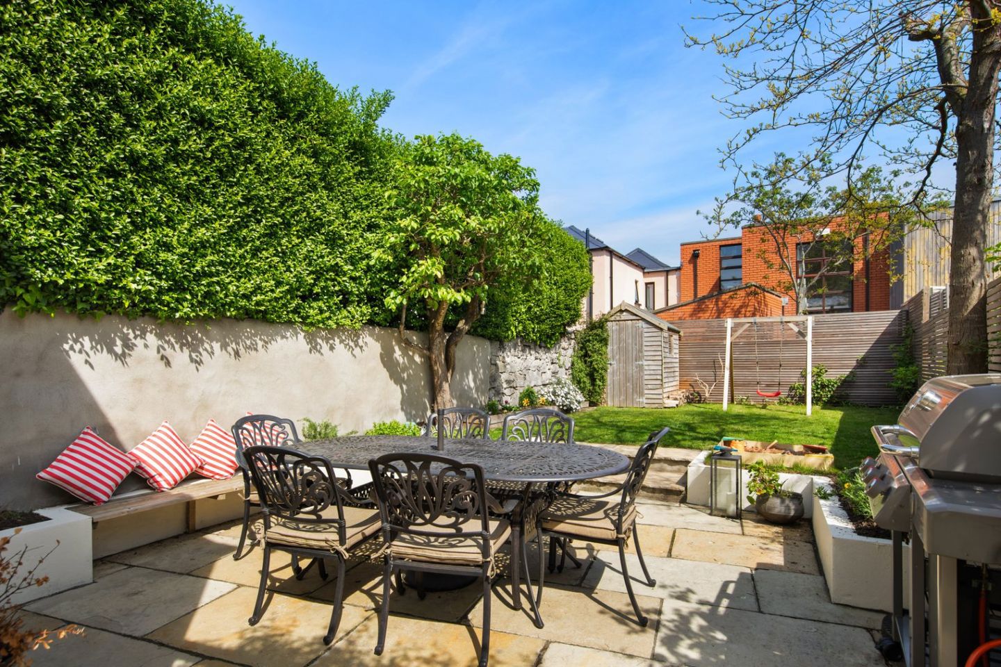 19 Mountpleasant Avenue Lower, Ranelagh, Dublin 6, D06K580 22