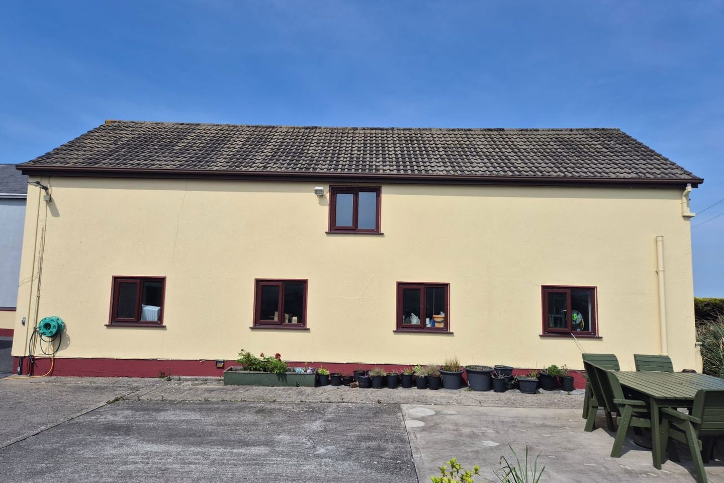 Rusheens, Belclare, Corofin, Co. Galway, H54NY02 61