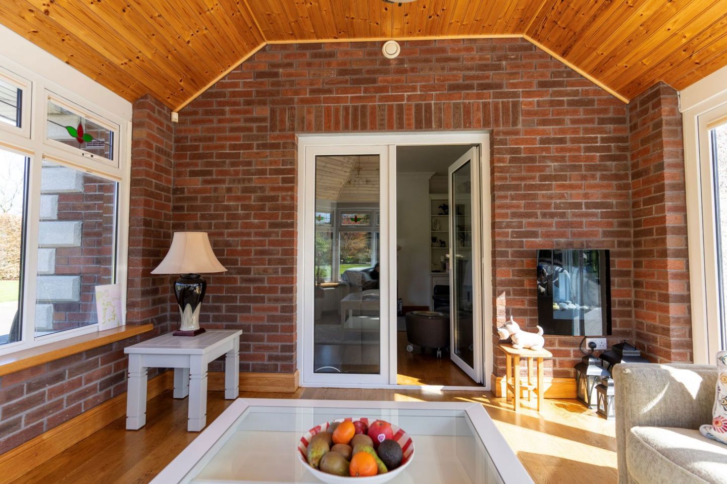 Knockanarrigan, Donard, Co. Wicklow, W91N5X7