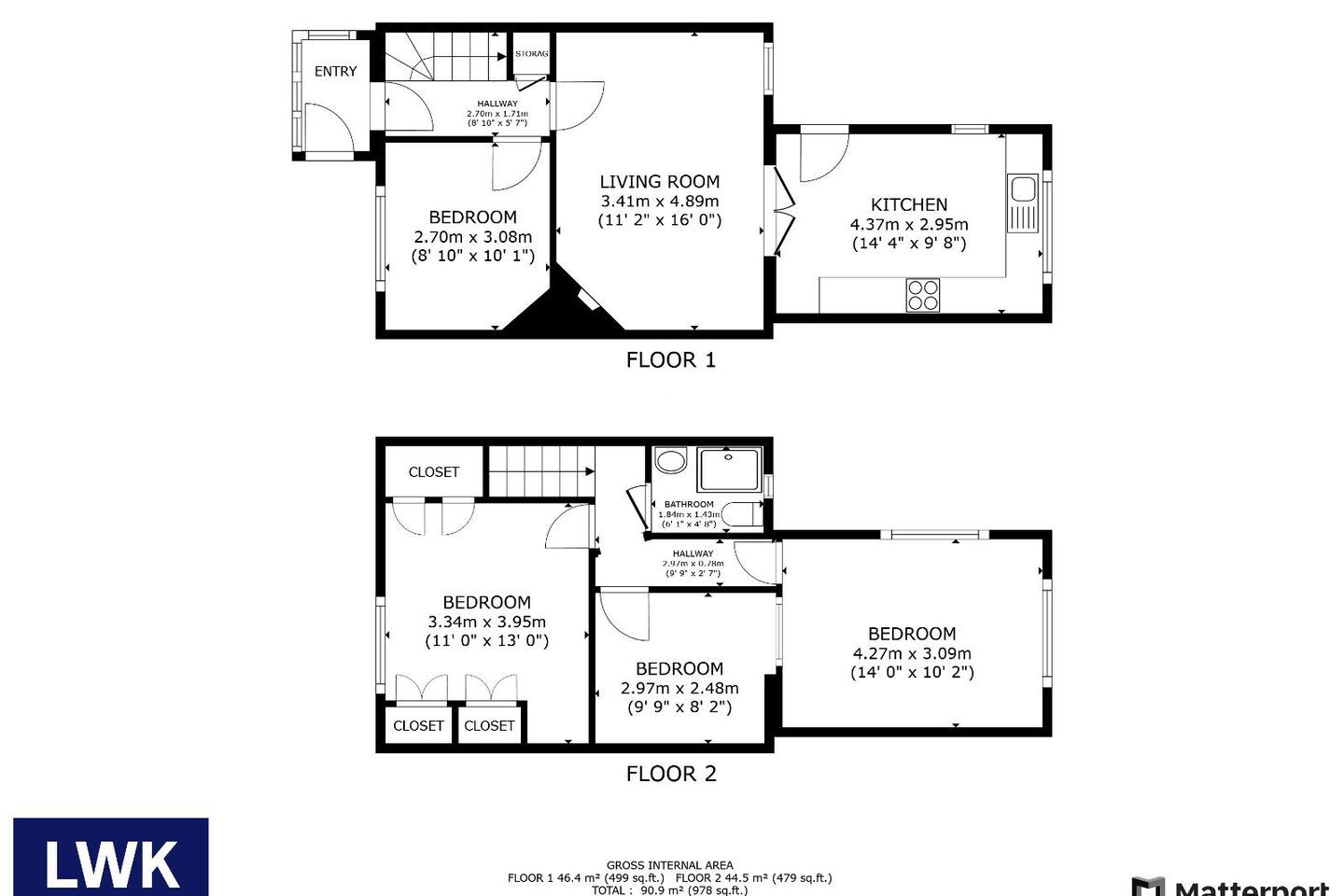 57 Seaview Avenue East, Dublin 3, North Strand, Dublin 3, D03N259 5