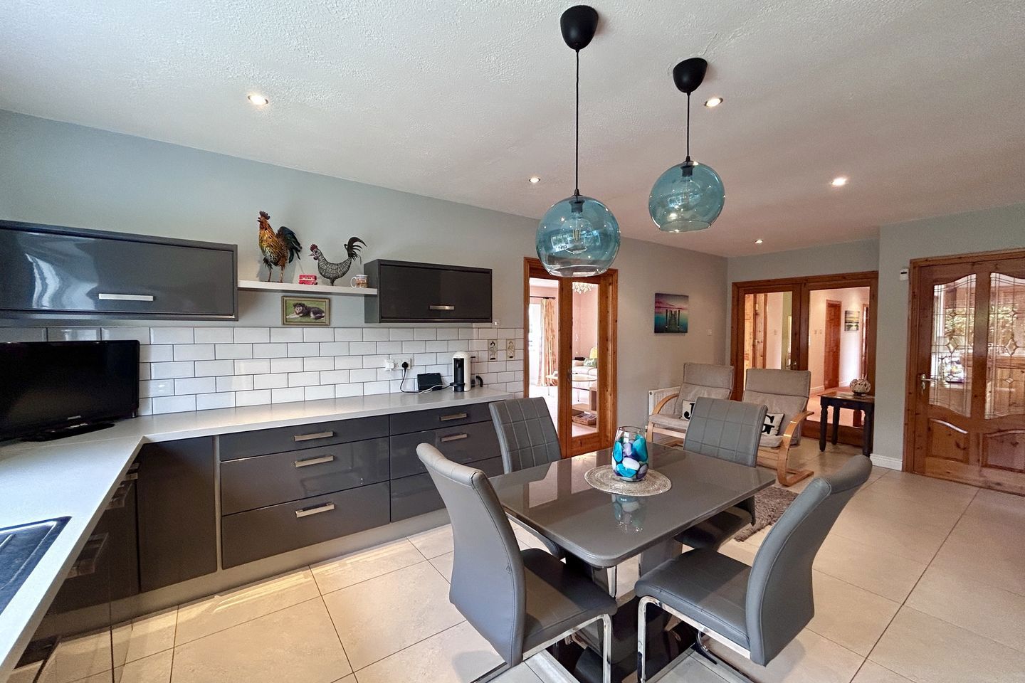 Winterburn, Conahy, Ballyragget, Co. Kilkenny, R95W2AH 45