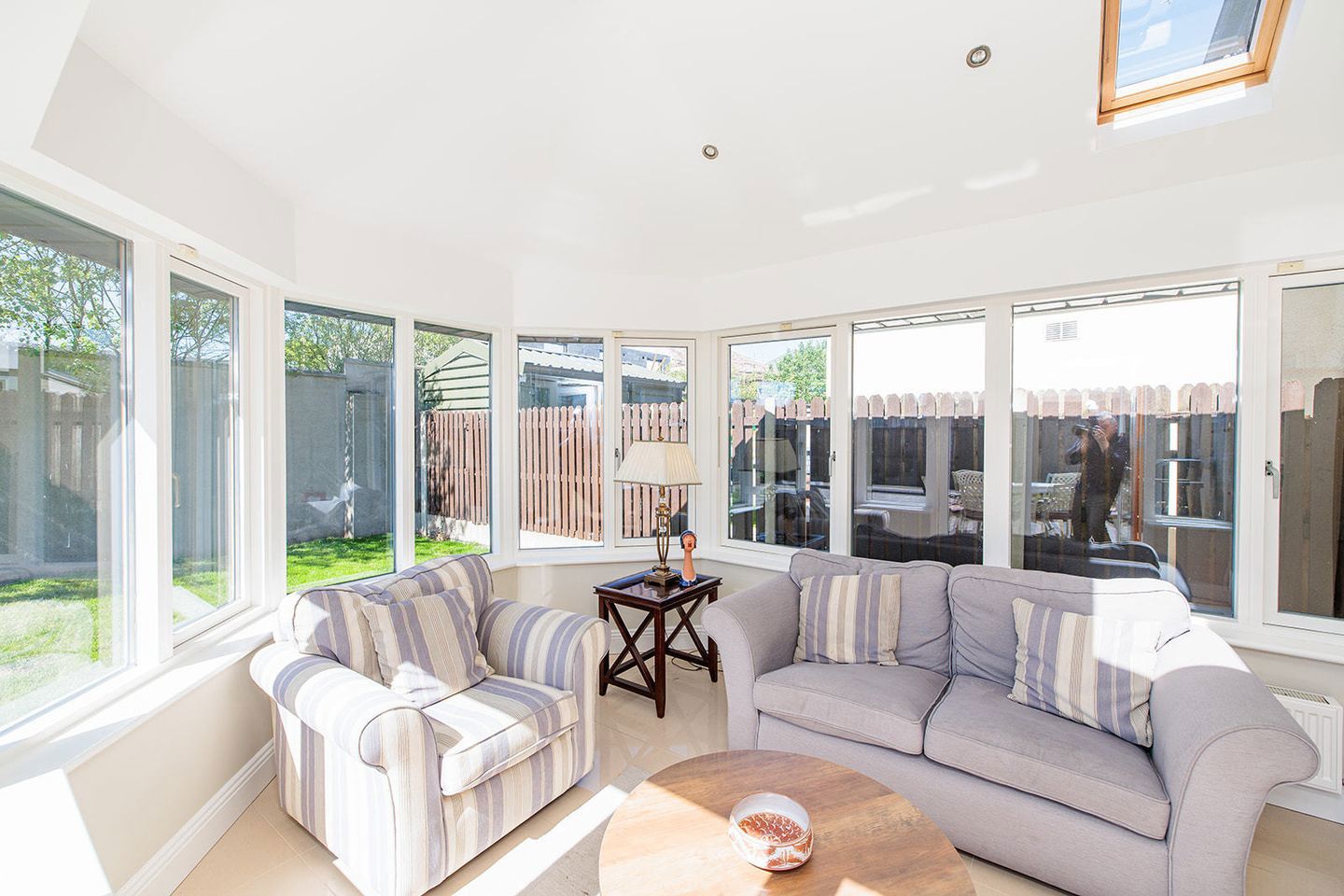 19 The Green, Ayresfields, Granges Road, Kilkenny, Co. Kilkenny, R95X5Y9 4