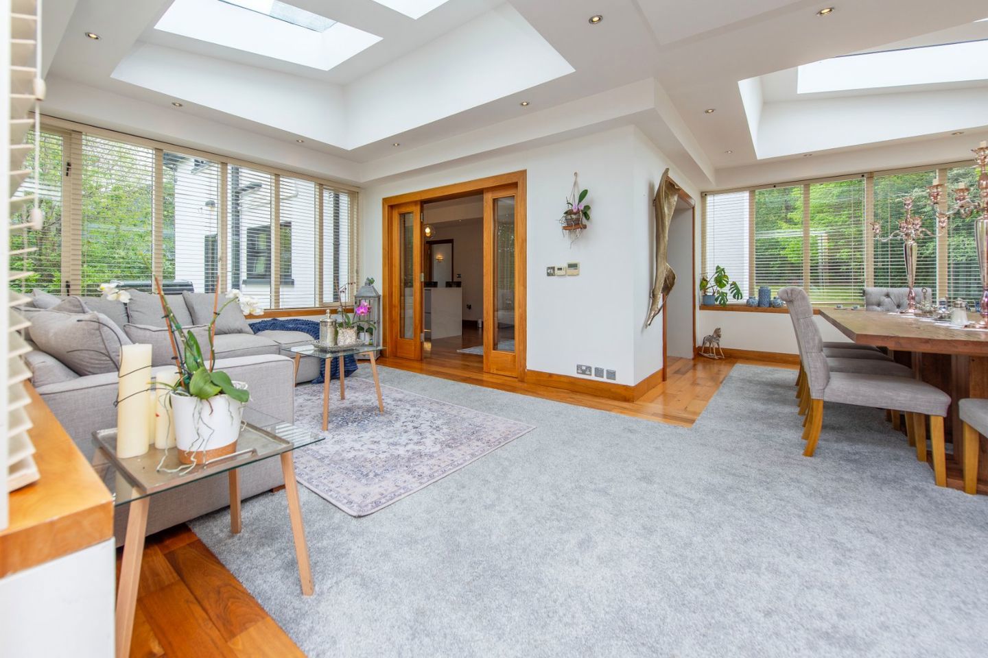 Stradbally East, Clarinbridge, Galway, Co. Galway, H91Y2XT 44