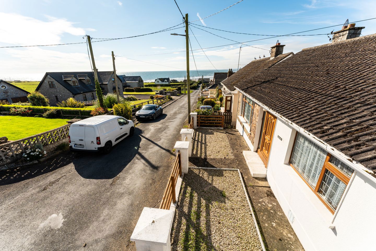 Robinville, 2a Barrackfield, Clogherhead, Clogherhead, Co. Louth, A92Y822 15