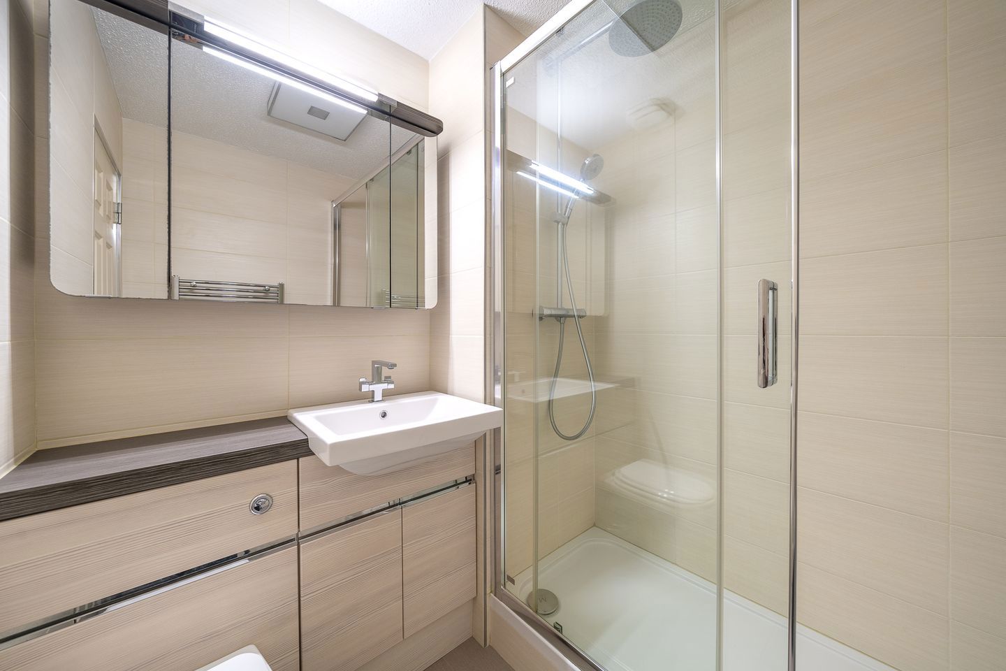 Apartment 45, The Corn Exchange, Dublin 2, D02WN32 7