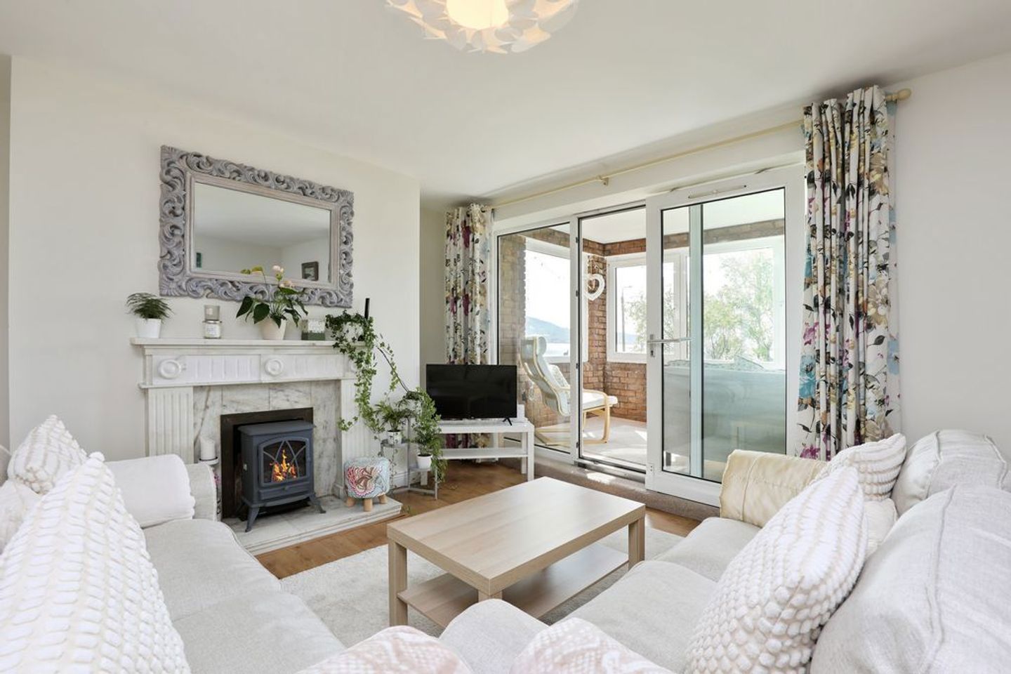 10 radcliffe apts, dublin rd, dublin 13 17