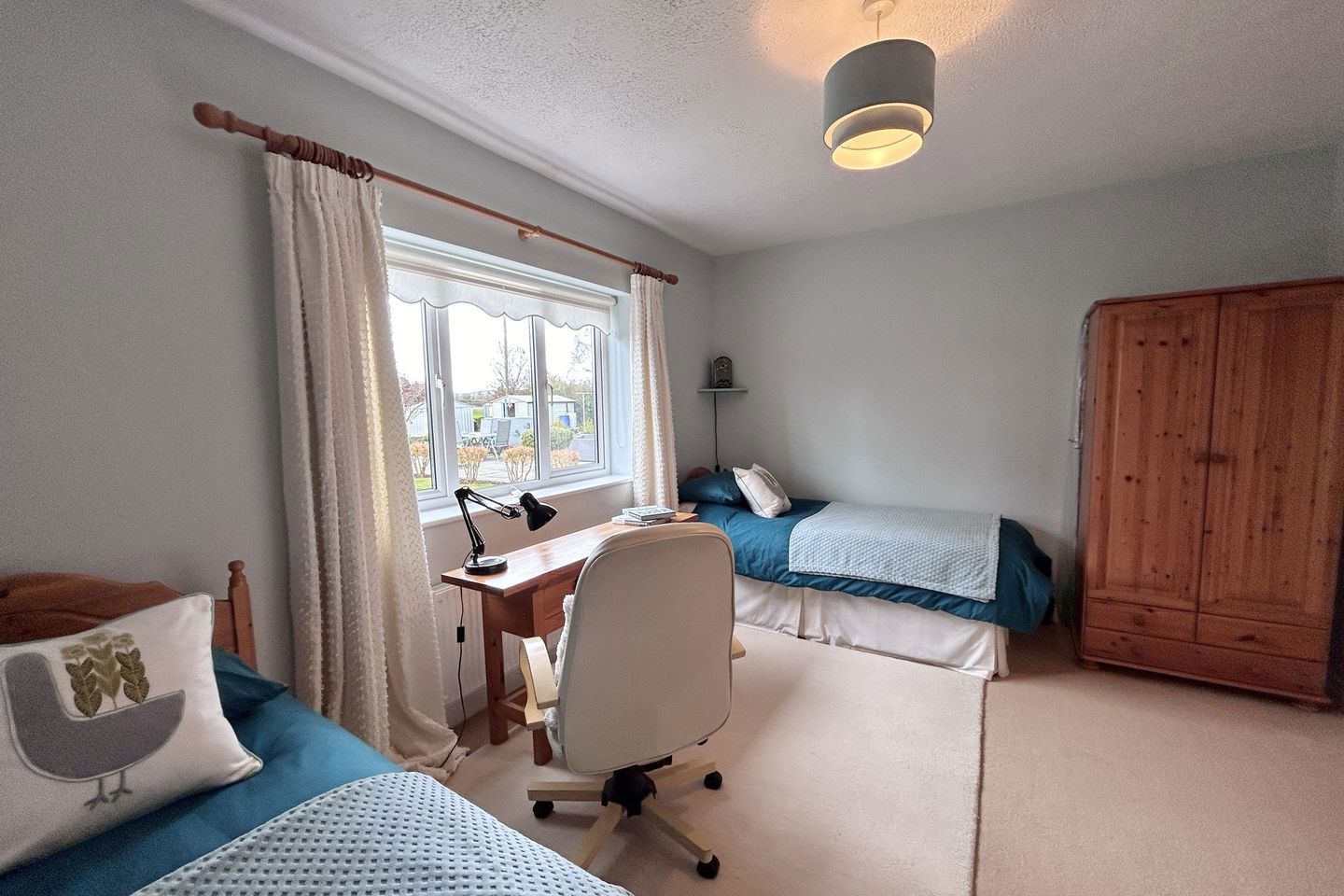 Winterburn, Conahy, Ballyragget, Co. Kilkenny, R95W2AH 73