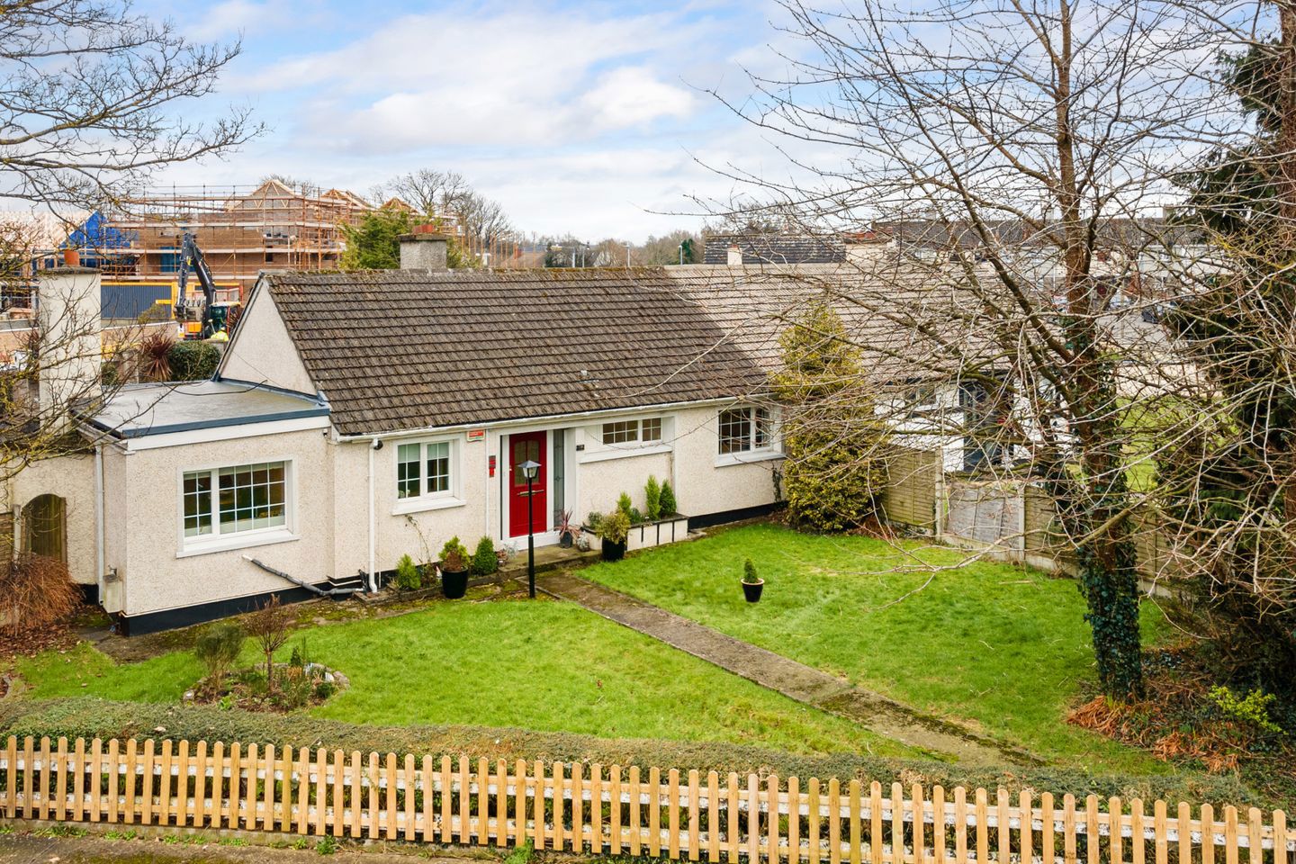 738 Old Greenfield, Maynooth, Co Kildare, W23E2H2 14