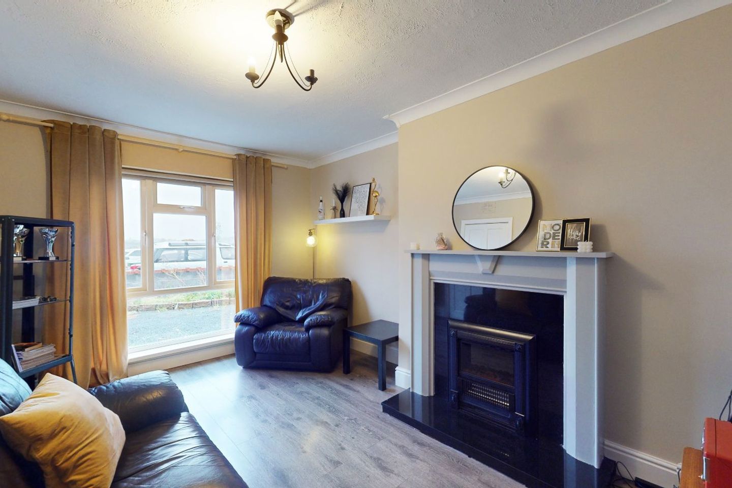 11 Gortmore Drive, Dublin 11, Finglas, Dublin 11, D11R2T6 6