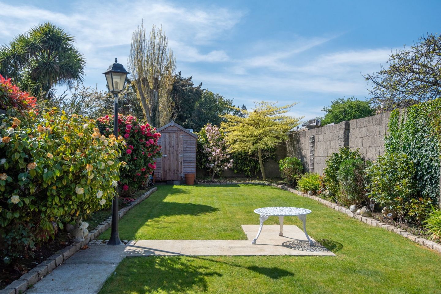 2 Clonkeen Drive, Foxrock, Dublin 18, D18R7F3 25
