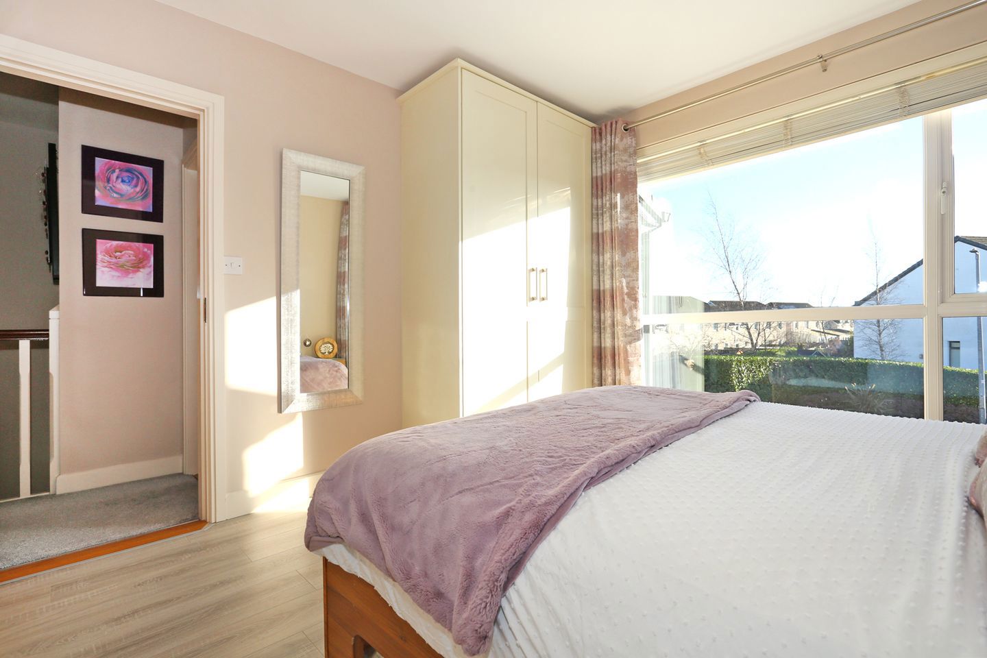 12 Ard Thomain, Sli na Manach, Mungret, Limerick, V94HT9P 12