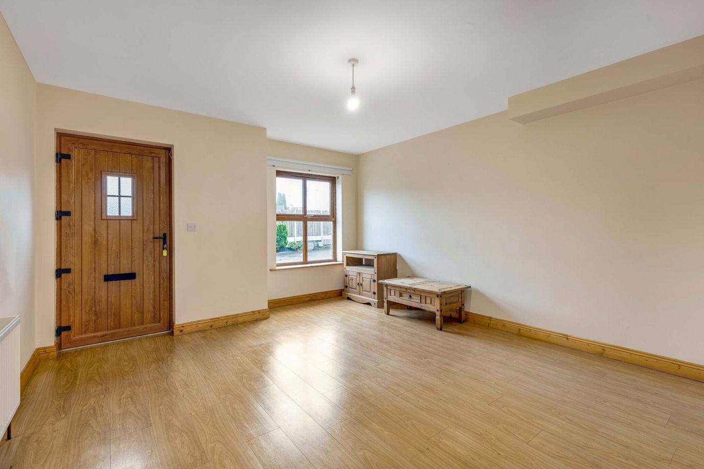 6 Convent Mews, Cock Hill, Cavan, H12TW59