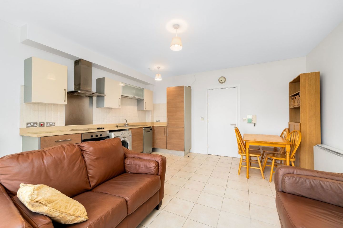 Apartment 65 , Block 4, Richmond Hall, Richmond Road, Drumcondra, Dublin 3, D03K667 18