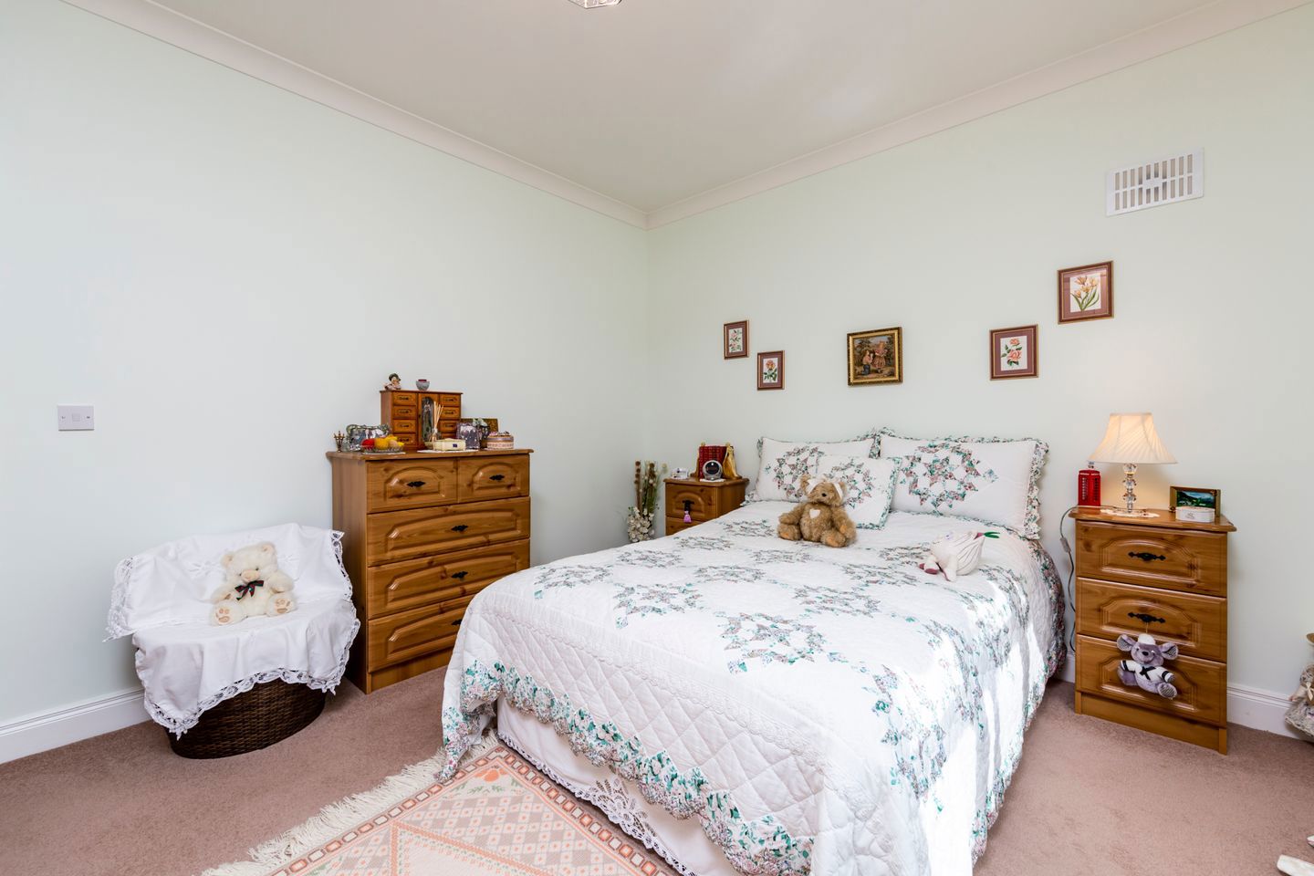 Hollysyde, Coolboy Lane, Newbawn, Co. Wexford, Y35X677 61
