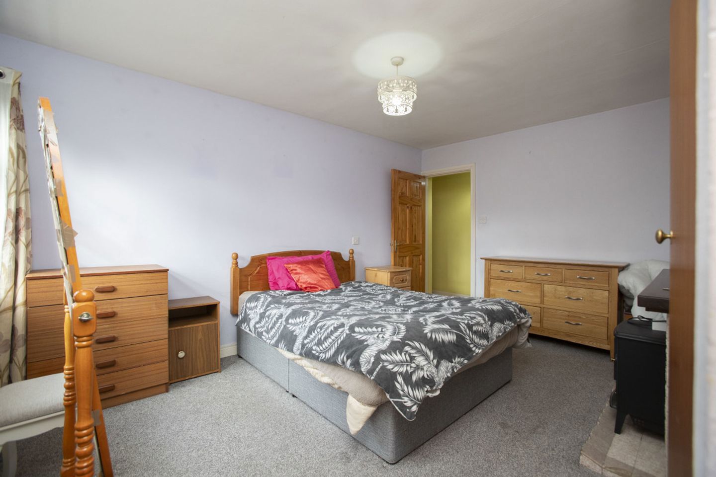 27 Ennel Court, Mullingar, Co. Westmeath, N91N8C3 23