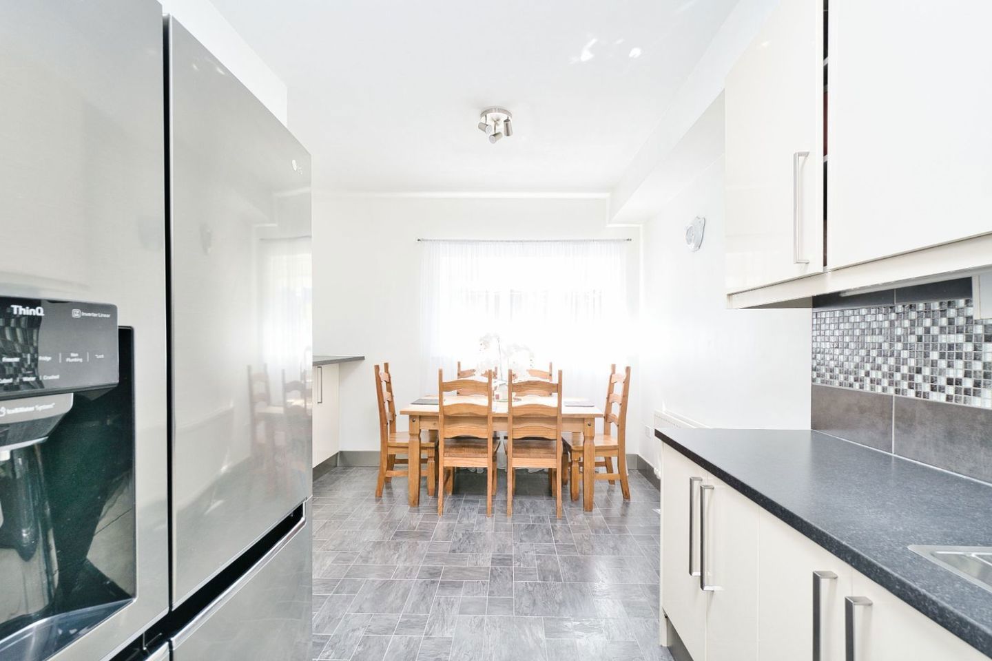 35 Newcastle Manor Square, Newcastle, Co. Dublin, D22E0E1 14