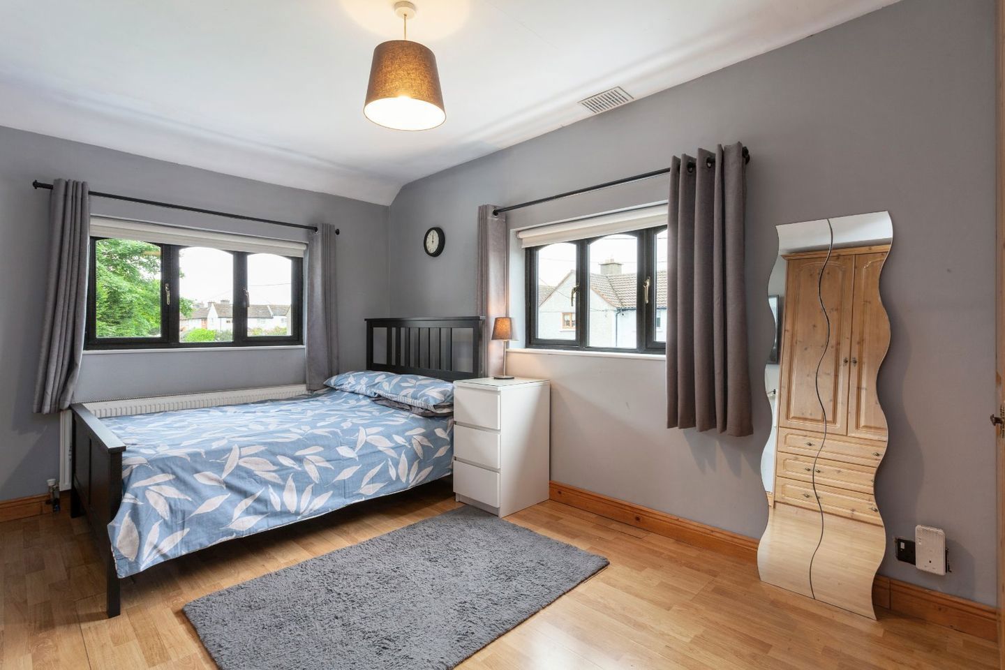 120 Tolka Estate, Glasnevin, Dublin 9, D11A9W7 2