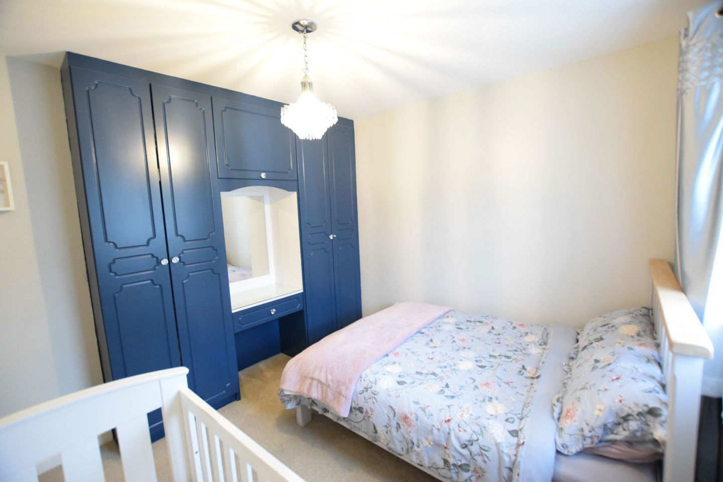 19 Laurel Ridge, Shanakiel, Co. Cork, T23DC5K 29