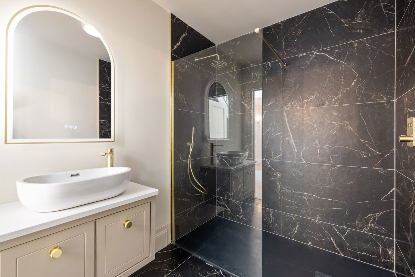 The Manor, Chapel Road, Delgany, Co Wicklow, Delgany, Co. Wicklow, A63E3T1 8