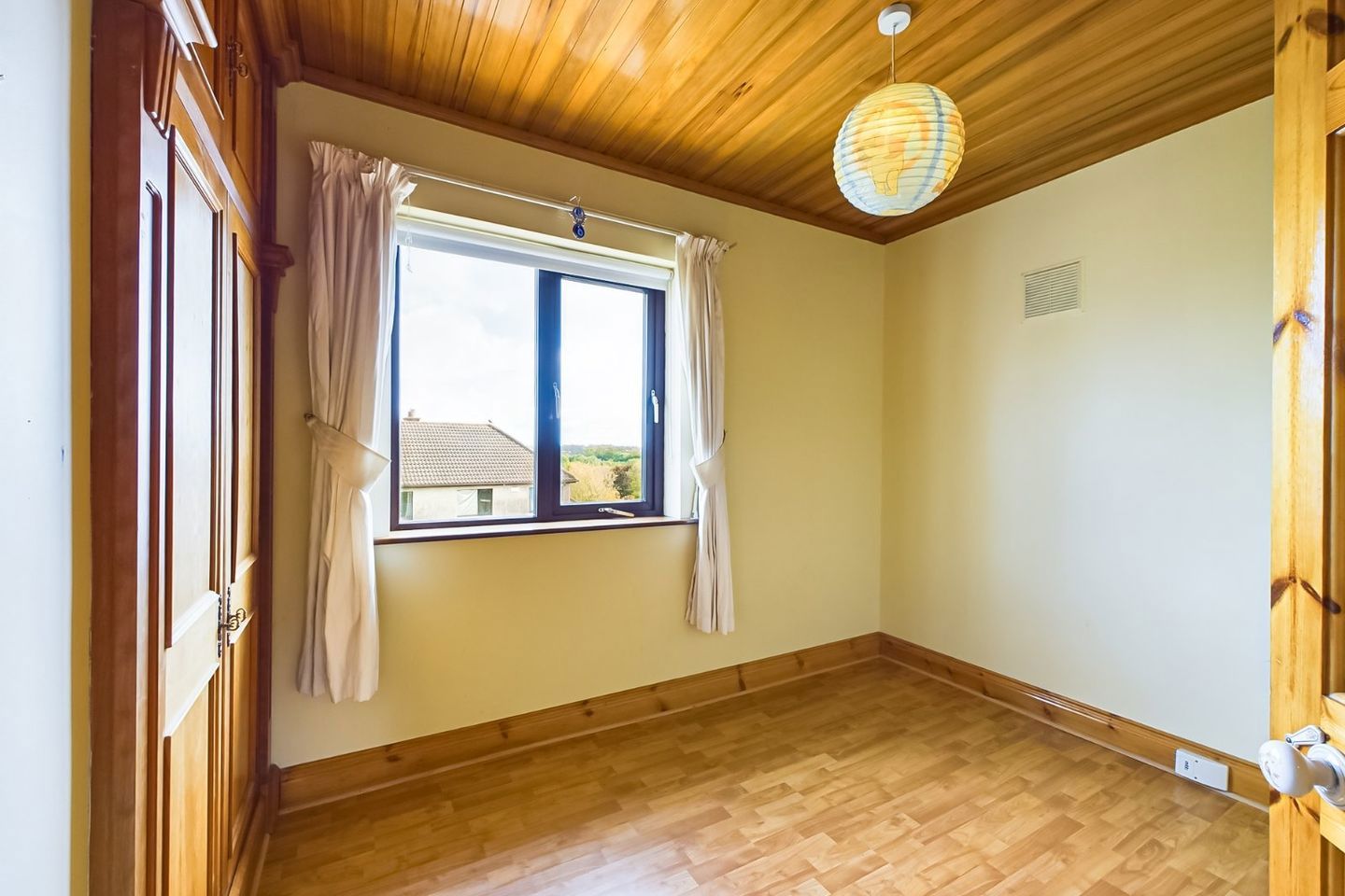 1 Ros Na Kill, Collins Avenue, Waterford City, Co. Waterford, X91N2P3 27
