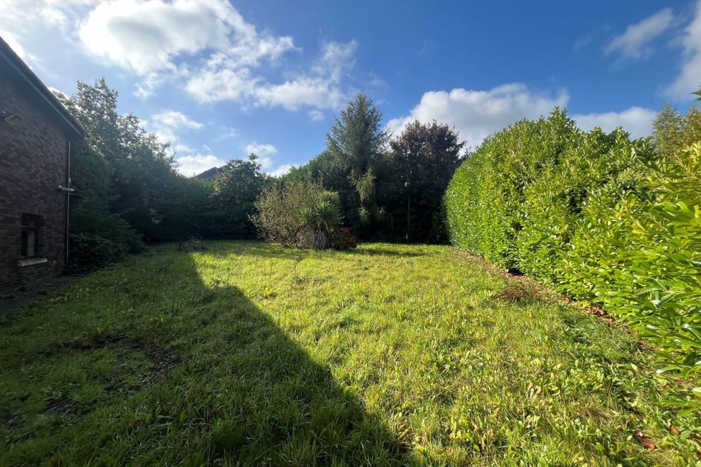 10 Coldwater Lakes, Saggart, Co. Dublin, D24A339 30