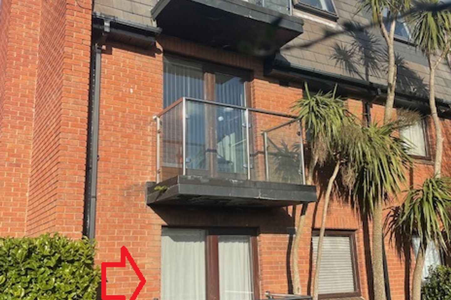 apt 20, carlton court, st lawrence rd dublin 3 17