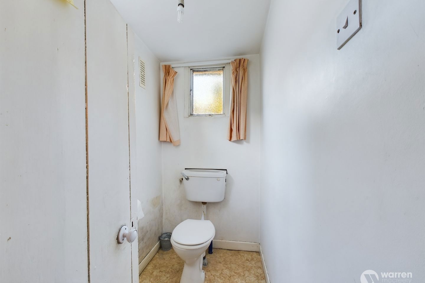 Rose Cottage, Lower New Street, Kilkenny, Co. Kilkenny, R95DRW9 40