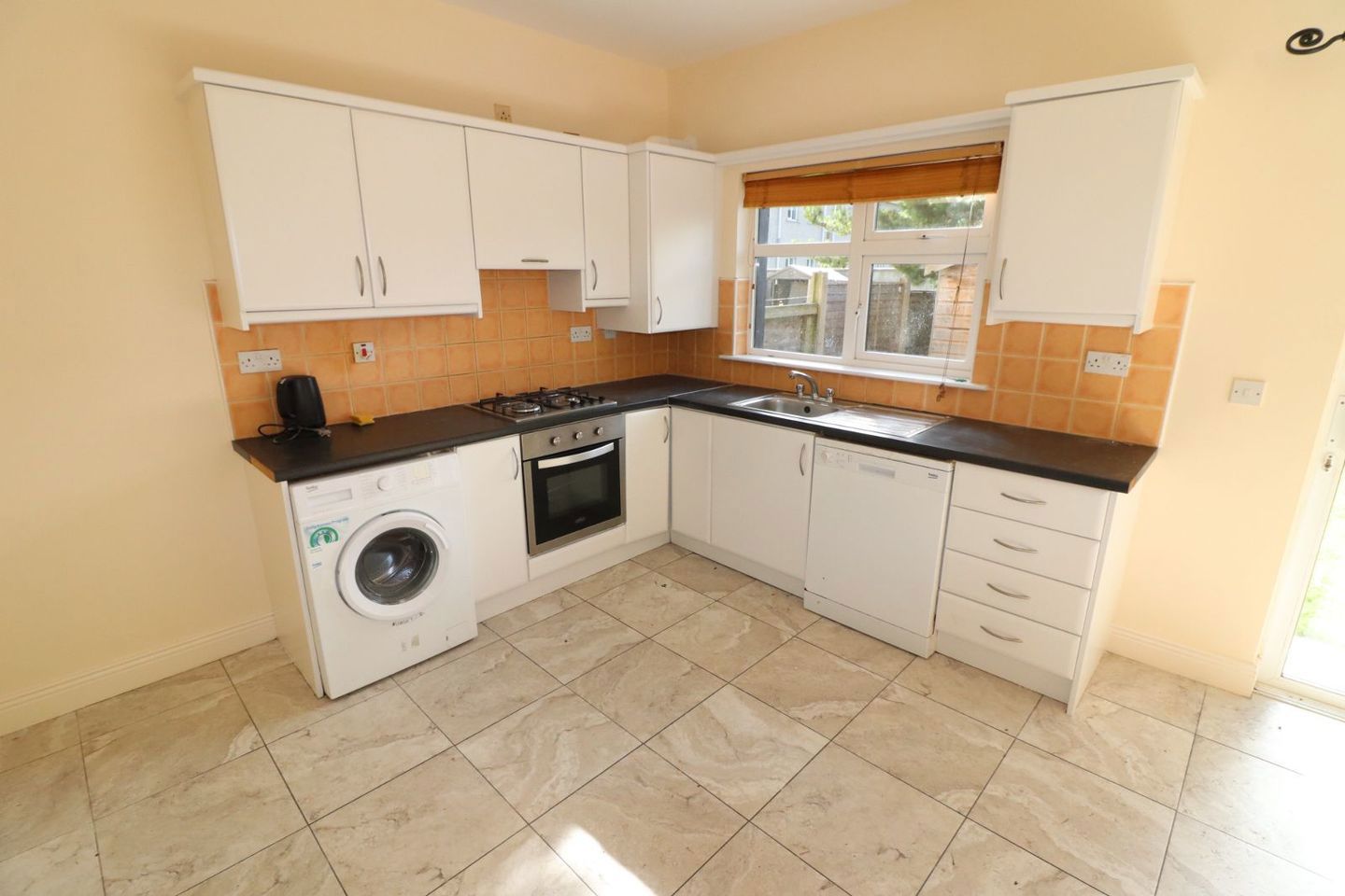 47 Cois Luachra, Dooradoyle Road, Dooradoyle, Co. Limerick, V94HN2Y 7