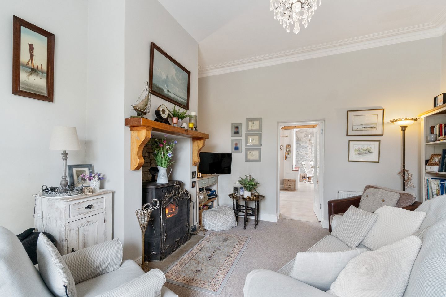 The Grove, Rathbraughan Line, Sligo, Co. Sligo, F91P59W 33