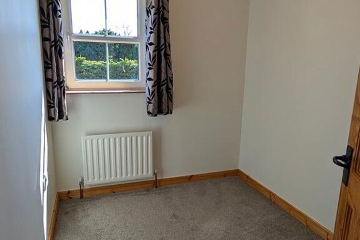 9 Amberwood Court, Ballyconnell, Co. Cavan, H14AV91