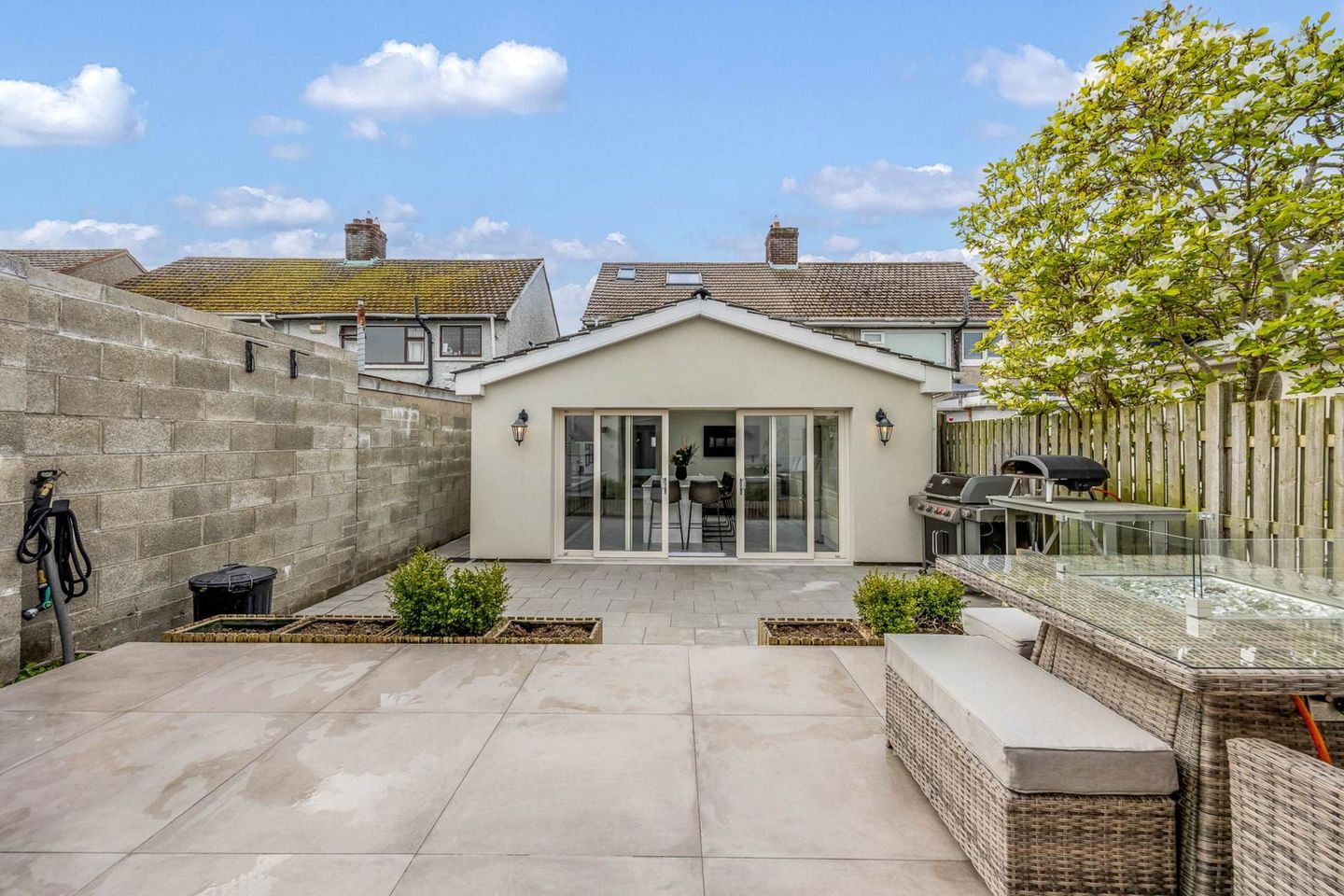 126 Beaumont Road, Beaumont, Dublin 9, D09EH97 16
