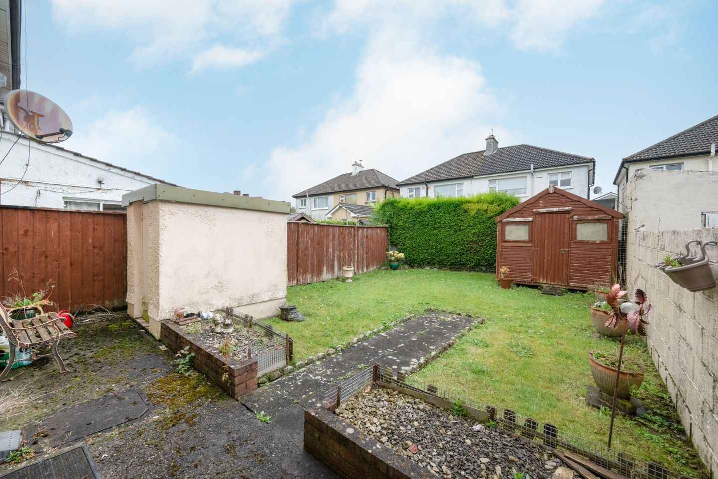 49 Donscourt, Bishopstown, Wilton, Co. Cork, T12E3CX