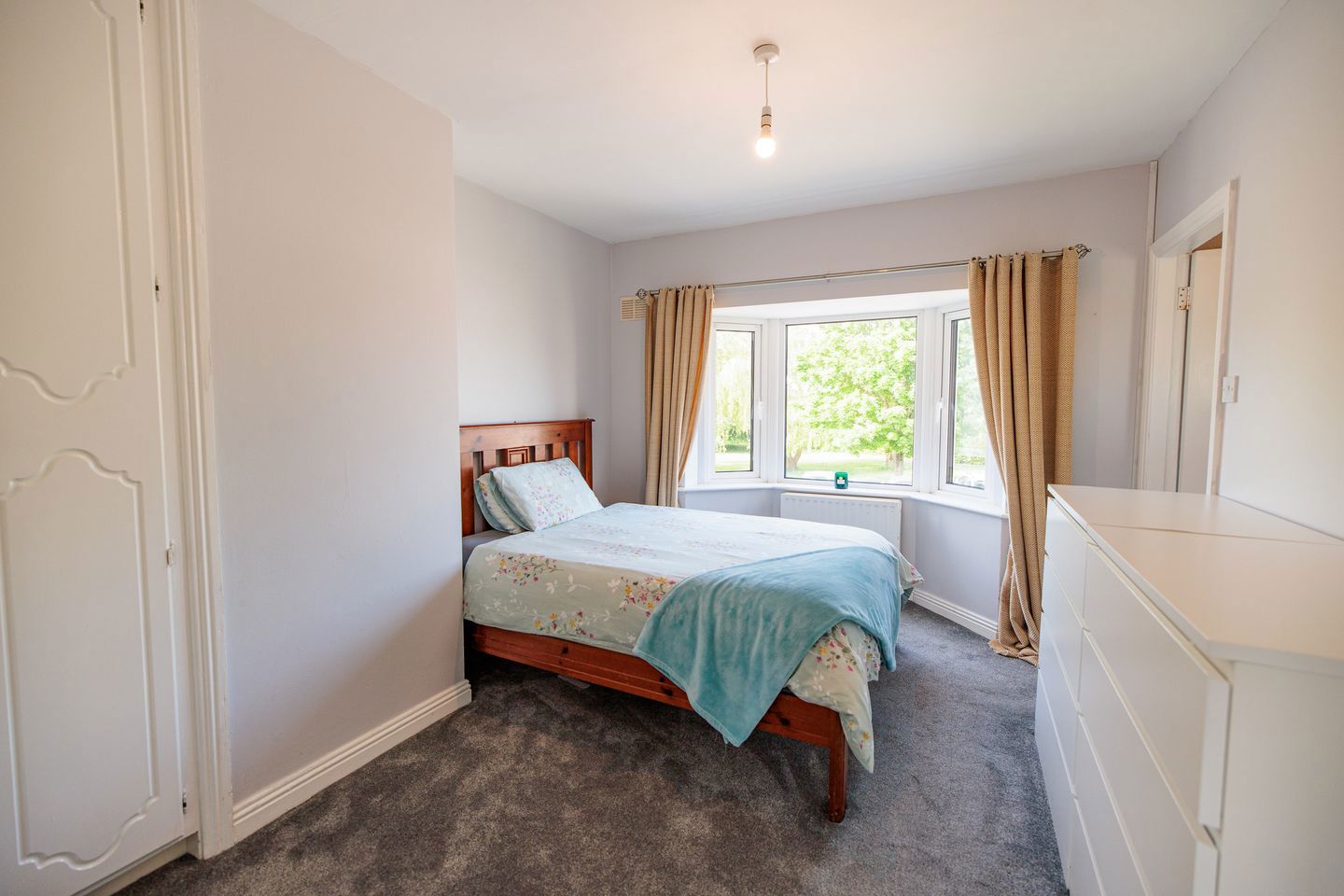 40 The Fairways, Old Golf Links Road, Kilkenny, Co. Kilkenny, R95X34X 15