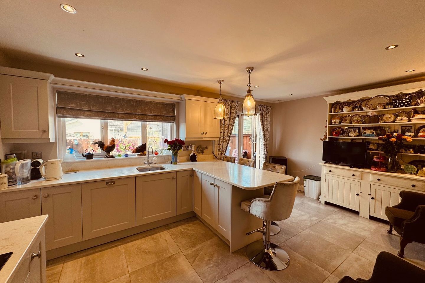 45 Clonmore, Hale Street, Ardee, Co. Louth, A92VX06 12