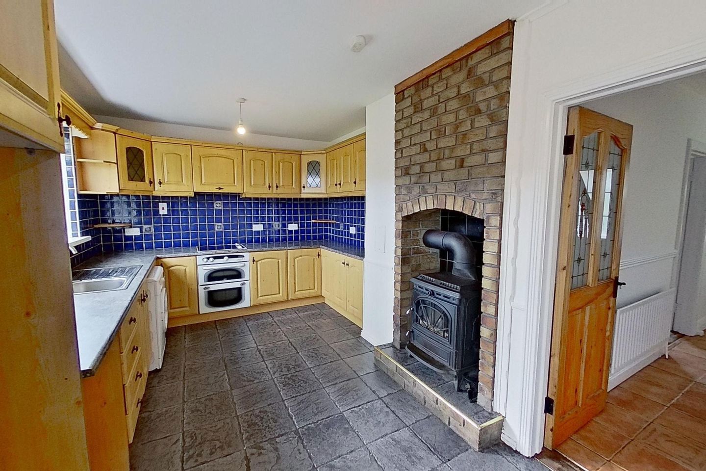 116 Greenhills Estate, Ballina, Co. Mayo, F26A4N2 4
