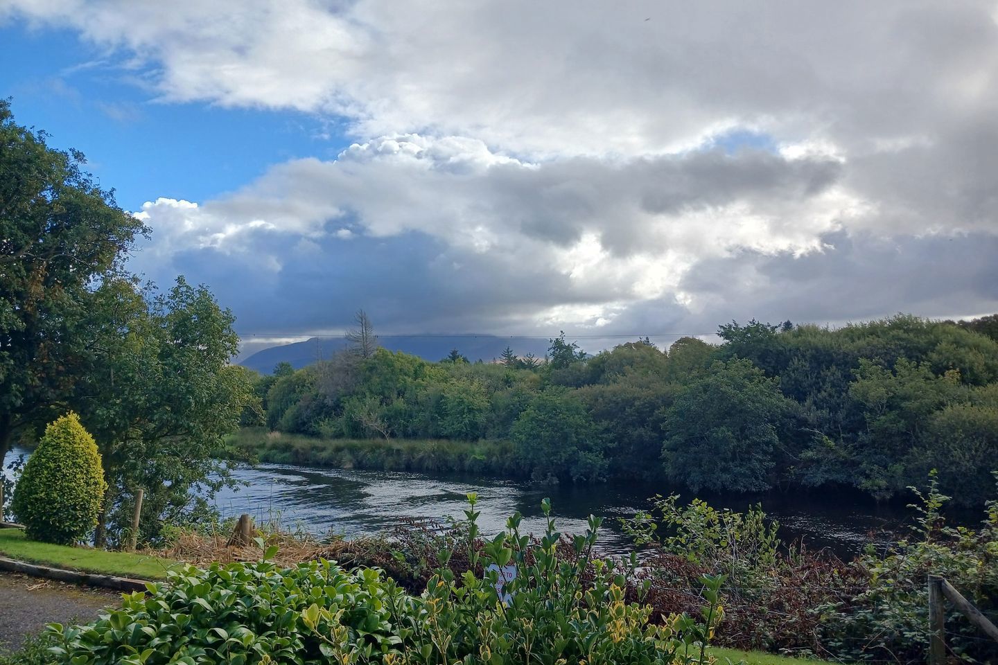 8 Grove Lodge Holiday Homes, Killorglin, Co. Kerry, V93R244 6