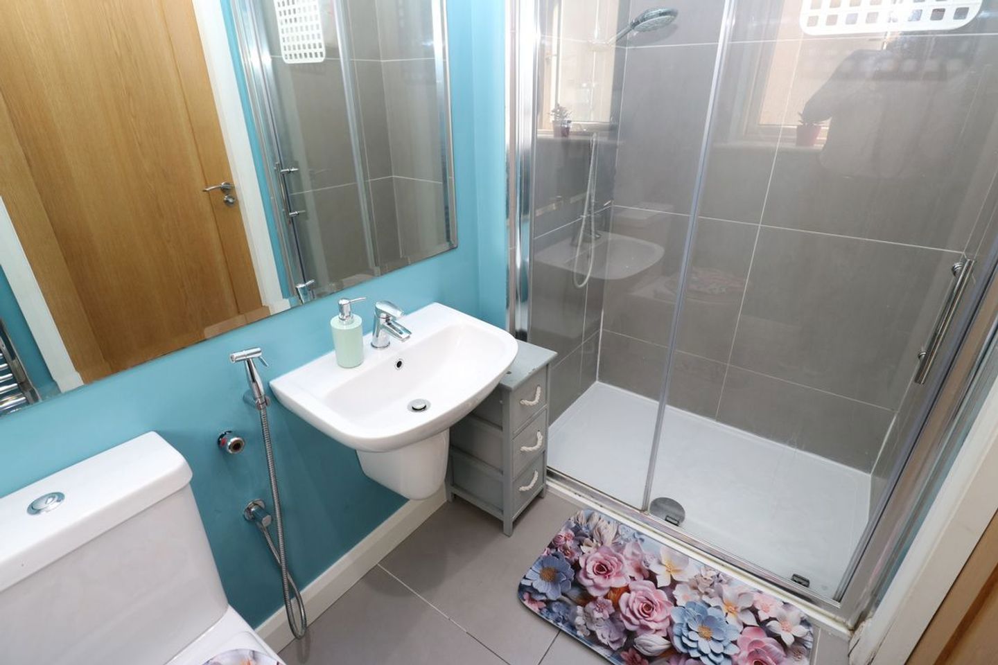 22 Dun Eimear Green, Bettystown, Co. Meath, A92HCX3 22
