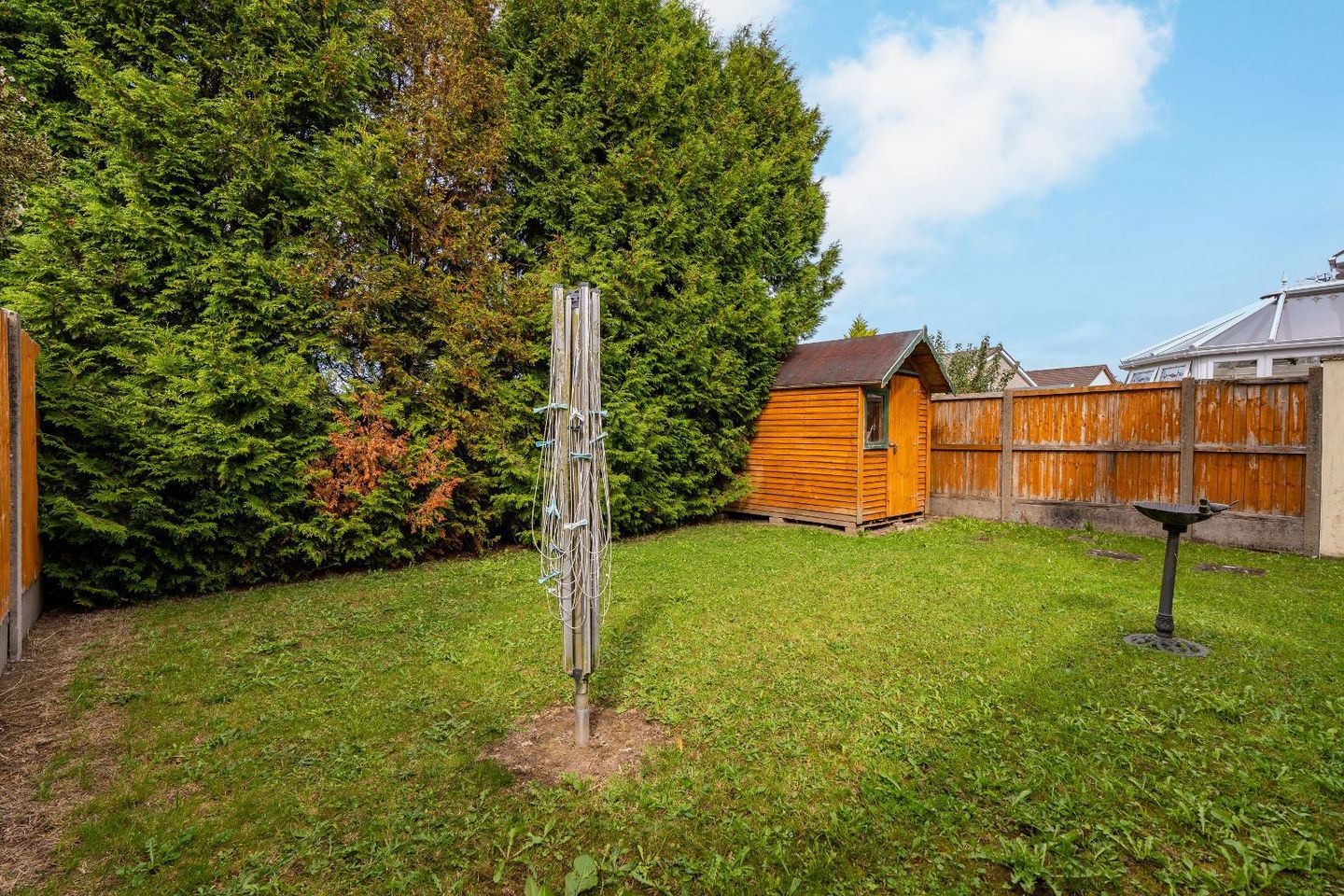 18 Barley Grove, The Maltings, Ballincollig, Co. Cork, P31YX89 15
